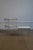 1970s Set of Three 1970s Charles and Ray Eames LTR Side Tables For Sale - Image 5 of 8