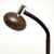 Vintage Swedish Floor Lamp, 1970s For Sale - Image 6 of 10