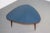 Coffee Table by Osvaldo Borsani, 1960s For Sale - Image 6 of 6