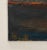 Abstract Study of a Bridge For Sale - Image 4 of 5