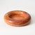Italian Red Travertine Bowl from UP&UP, 1970s For Sale - Image 14 of 14