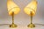 Art Deco Table Lamps, Vienna, Austria, 1920s, Set of 2 For Sale - Image 11 of 15