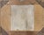 Heinrich Dietzsch, Sea of ​​Rocks at the Hoher Meißner, 1930, Oil Painting on Wood For Sale - Image 7 of 12