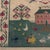 Vintage Bless This House Cross Stitch For Sale - Image 4 of 7