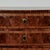 Antique Italian Neo Classic Bow Front Chest or Commode For Sale - Image 4 of 14