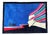 Large Japanese Wall Rug by Kansai Yamamoto, 1980s For Sale