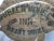 Wood Carved Fish Trade Sign for "Beach House Inn, Brant Point" For Sale - Image 7 of 12