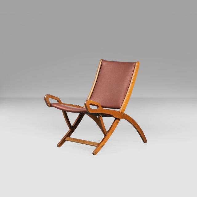 Ninfea Gio Ponti Reguitti Armchairs by Gio Ponti, 1960, Set of 2, in Restored conditions. Designed 1960 to 1969 I have...