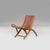 Ninfea Gio Ponti Reguitti Armchairs by Gio Ponti, 1960, Set of 2, in Restored conditions. Designed 1960 to 1969 I have...