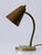 Mid-Century Modern Table Lamp from Vereinigte Werkstätten München, 1950s For Sale - Image 13 of 18