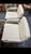 Mid 20th Century Pair of Mid-Century Modern Milo Baughman for Thayer Coggin Chrome Lounge Chairs For Sale - Image 5 of 5