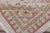 Keivan Woven Arts Large Vintage Indian Amritsar Rug For Sale - Image 15 of 16
