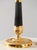 19th Century French Candlesticks, Set of 2 For Sale - Image 6 of 7