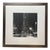 Ileane Bernstein Naprstek 'street Life Flatiron Building' New York City Photo For Sale