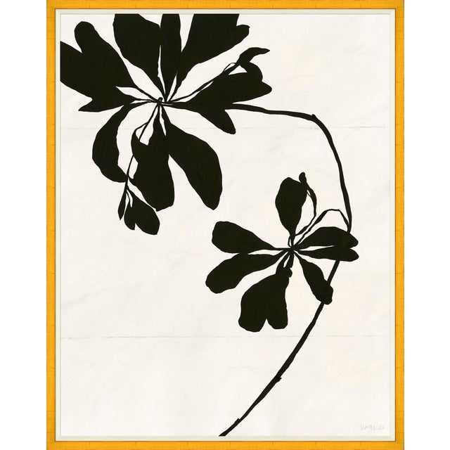 Susan Hable is a renowned artist and designer based in Athens, Georgia, known for her bold and colorful works. Co-founder...