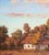 FREE SHIPPING worldwide. The painting will be rolled up and packed securely in a special protective tube. Note: The...