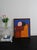 Bodasca, Come Closer, 2026, Canvas For Sale - Image 3 of 11