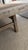 Vintage Solid Poplar Coffee Table For Sale - Image 11 of 12