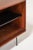 Wood Sideboard by Campo e Graffi, Italy, 1960s For Sale - Image 7 of 12