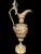 Renaissance Ewer Jug, 19th Century For Sale - Image 6 of 16