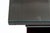 Postmodern Italian Rosewood and Metal Writing Desk by Abbondinterni, 1970s For Sale - Image 16 of 18