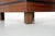 Coffee Table by Carlo Hauner for Forma, Italy, 1960s For Sale - Image 14 of 16
