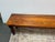 World Market Sourav Bench For Sale - Image 4 of 12