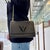 Louis Vuitton Twist MM Black Epi Leather Gold-Tone Chain Shoulder Bag For Sale - Image 12 of 12