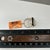 Designer Effy White Topaz Diamond Enamel Ring 14kt Gold 9.80ct NWT, Size 7 For Sale In New York - Image 6 of 6