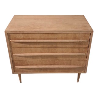 Chest of Drawers, 1950s For Sale