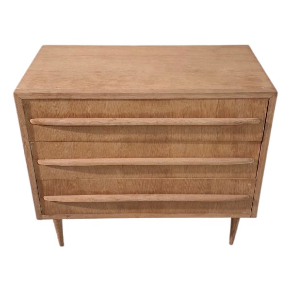 Chest of Drawers, 1950s For Sale