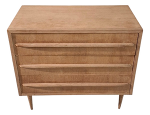 Chest of Drawers, 1950s
