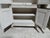 1950s Gustavian Style Wardrobe For Sale - Image 5 of 14