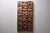 Ceramic Inca Wall Panel by Georges Jouve, 1960s For Sale - Image 6 of 11