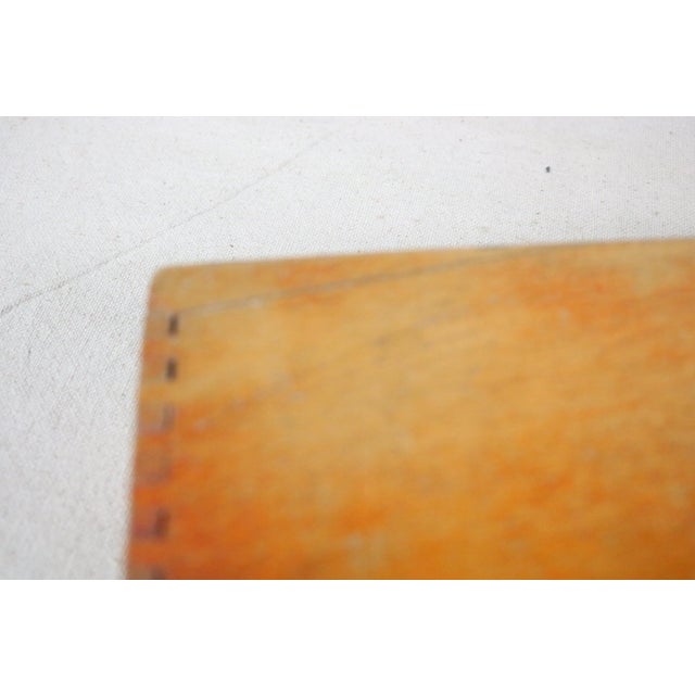 Large Set of Late 19th Century English Dominos For Sale - Image 4 of 4