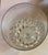 Vintage Lead Crystal Stemware Set - Set of 12 For Sale - Image 11 of 12