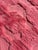 Pink Beni Mrirt Moroccan Rug in Wool, 2010s For Sale - Image 6 of 11