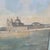 Domingo De Aguirre, Sitio Real De Aranjuez, 1800s, Paper For Sale - Image 6 of 18