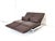 Plura Sofa in Leather from Rolf Benz For Sale - Image 9 of 17