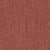 Morris & Co Brunswick Fabric in Carmine For Sale