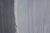 Contemporary Nelda Gilliam Minimal Grey Contemporary Linear Painting, 2008 For Sale - Image 3 of 6