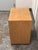 Contemporary J. Bennett Design Brooklyn Nightstand For Sale - Image 3 of 12