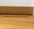 Contemporary Symbiosis Loft Desk in Oak by Temahome, 2020 For Sale - Image 3 of 6