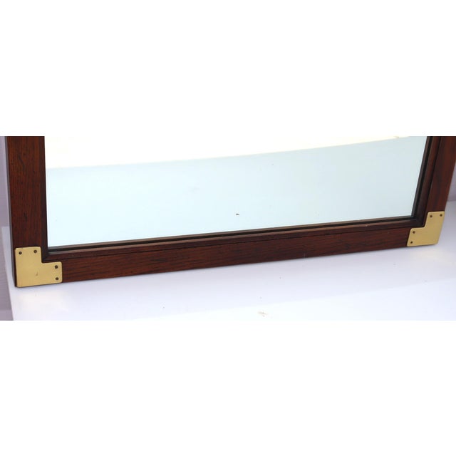 WELCOME AND THANK YOU FOR TAKING THE TIME TO LOOK!! Absolutely gorgeous, Stunning, Pair of vintage Henredon wall mirrors...