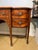 19th Century English Sideboard For Sale - Image 4 of 18