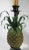 1990’s Petite Choses Pineapple Candlsticks - a Pair For Sale In Greensboro - Image 6 of 9