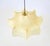 Viscontea Hanging Lamp by Achille & Pier Giacomo Castiglioni for Flos, 1960s For Sale - Image 9 of 11
