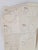 Axor Hanging Soap Dish with Hook by Philippe Starck for Hans Grohe, 1990s, Set of 2 For Sale - Image 10 of 12