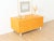 Sideboard from Wk Möbel, 1960s For Sale - Image 4 of 9