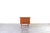 Mid-Century Modern Danish Teak Executive Desk, 1960s For Sale - Image 6 of 18